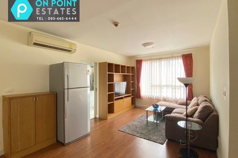 2 Bedroom Condo for rent in Condo One X Sukhumvit 26, Khlong Tan, Bangkok near BTS Phrom Phong