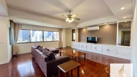 4 Bedroom Apartment for rent in Le Cullinan, Khlong Tan Nuea, Bangkok near BTS Phrom Phong