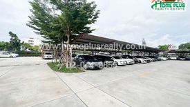 1 Bedroom Condo for sale in Supalai City Resort Chonburi, Ban Suan, Chonburi