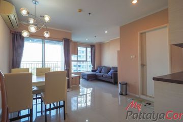 2 Bedroom Condo for sale in Lumpini Park Beach Jomtien, 