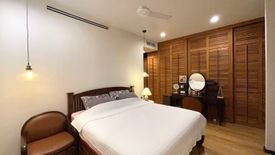 2 Bedroom Condo for sale in Circle Living Prototype, Makkasan, Bangkok near Airport Rail Link Makkasan