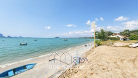 Land for sale in Ao Noi, Prachuap Khiri Khan