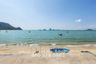 Land for sale in Ao Noi, Prachuap Khiri Khan