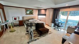 3 Bedroom Condo for Sale or Rent in Grand View Condo Pattaya, Na Jomtien, Chonburi