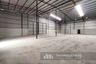Warehouse / Factory for rent in Bang Mae Nang, Nonthaburi