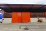 Warehouse / Factory for rent in Bang Mae Nang, Nonthaburi