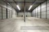 Warehouse / Factory for rent in Bang Mae Nang, Nonthaburi
