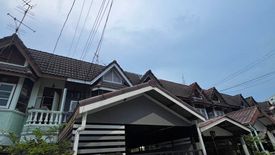 3 Bedroom Townhouse for sale in Bang Kraso, Nonthaburi