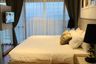 2 Bedroom Condo for sale in The Senate Residences, Nong Prue, Chonburi
