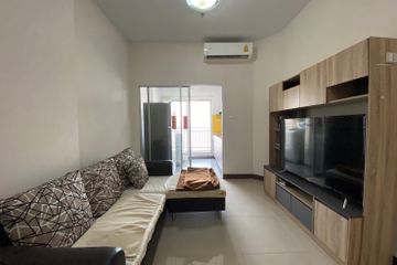 2 Bedroom Condo for Sale or Rent in Supalai Monte 2, Nong Pa Khrang, Chiang Mai