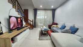 3 Bedroom Townhouse for sale in Bang Si Mueang, Nonthaburi