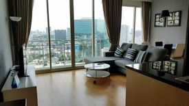 2 Bedroom Condo for rent in Wind Ratchayothin, Chatuchak, Bangkok near MRT Lat Phrao