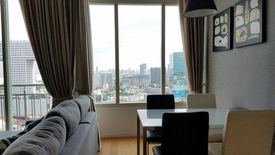 2 Bedroom Condo for rent in Wind Ratchayothin, Chatuchak, Bangkok near MRT Lat Phrao