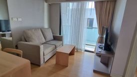 1 Bedroom Condo for Sale or Rent in Tidy Deluxe Sukhumvit 34, Khlong Tan, Bangkok near BTS Thong Lo