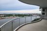3 Bedroom Condo for sale in Supalai Riva Grande, Chong Nonsi, Bangkok