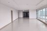 3 Bedroom Condo for sale in Supalai Riva Grande, Chong Nonsi, Bangkok