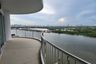 3 Bedroom Condo for sale in Supalai Riva Grande, Chong Nonsi, Bangkok