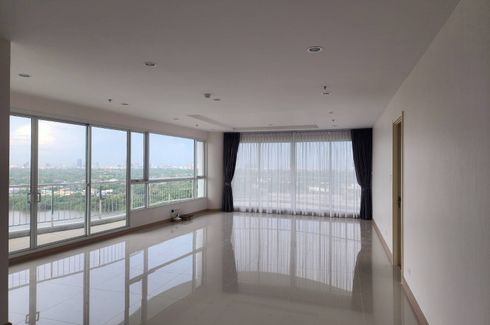 3 Bedroom Condo for sale in Supalai Riva Grande, Chong Nonsi, Bangkok