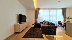 2 Bedroom Apartment for rent in The Pearl 49, Khlong Tan Nuea, Bangkok near BTS Thong Lo