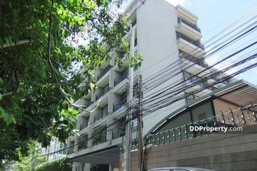 1 Bedroom Condo for sale in Lumpini, Bangkok near BTS Ratchadamri