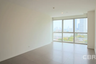 1 Bedroom Condo for sale in The River by Raimon Land, Khlong Ton Sai, Bangkok near BTS Krung Thon Buri