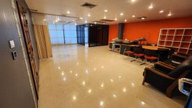 Condo for rent in Khlong Ton Sai, Bangkok near BTS Charoen Nakhon