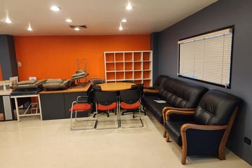 Condo for rent in Khlong Ton Sai, Bangkok near BTS Charoen Nakhon