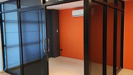 Condo for rent in Khlong Ton Sai, Bangkok near BTS Charoen Nakhon