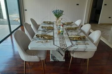 3 Bedroom House for sale in European Home Place, Nong Prue, Chonburi