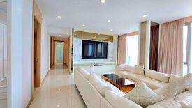 3 Bedroom Condo for sale in The Riviera Wongamat, Na Kluea, Chonburi