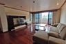 2 Bedroom Apartment for rent in Laem Sai, Chumphon
