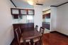 2 Bedroom Apartment for rent in Laem Sai, Chumphon