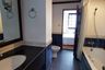2 Bedroom Apartment for rent in Laem Sai, Chumphon