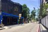 Land for sale in Khlong Tan Nuea, Bangkok near BTS Phrom Phong
