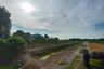 Land for sale in Sai Noi, Nonthaburi