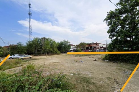 Land for sale in Khao Noi, Prachuap Khiri Khan