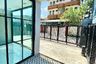 3 Bedroom Townhouse for Sale or Rent in Wang Thonglang, Bangkok near MRT Lat Phrao 71