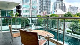 4 Bedroom Condo for rent in Belgravia Residences, Khlong Tan, Bangkok near BTS Thong Lo