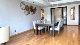 4 Bedroom Condo for rent in Belgravia Residences, Khlong Tan, Bangkok near BTS Thong Lo