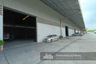 Warehouse / Factory for rent in Surasak, Chonburi