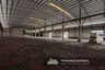 Warehouse / Factory for rent in Surasak, Chonburi
