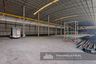 Warehouse / Factory for rent in Surasak, Chonburi