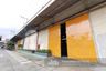 Warehouse / Factory for rent in Samrong, Samut Prakan