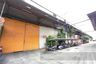 Warehouse / Factory for rent in Samrong, Samut Prakan