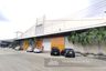 Warehouse / Factory for rent in Samrong, Samut Prakan