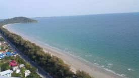 1 Bedroom Condo for Sale or Rent in Phe, Rayong