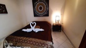 1 Bedroom Condo for Sale or Rent in Phe, Rayong