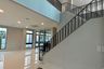 5 Bedroom House for Sale or Rent in Nantawan Rama 9 - New Krungthepkretha, Saphan Sung, Bangkok
