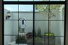 5 Bedroom House for Sale or Rent in Nantawan Rama 9 - New Krungthepkretha, Saphan Sung, Bangkok