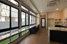 5 Bedroom House for Sale or Rent in Nantawan Rama 9 - New Krungthepkretha, Saphan Sung, Bangkok